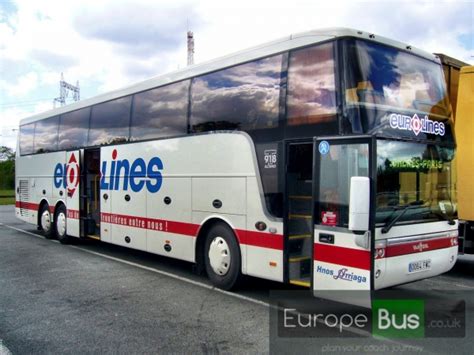 cheap day trip to france by coach|luxury coach holidays to France.